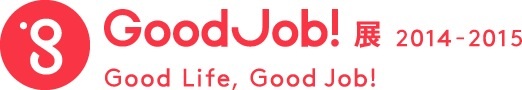 GoodJob展