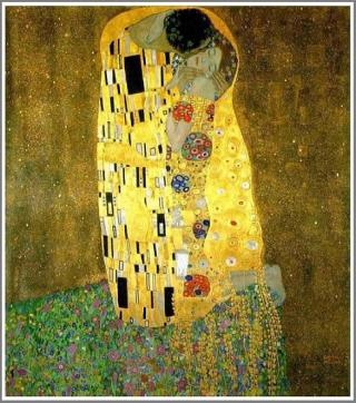klimt