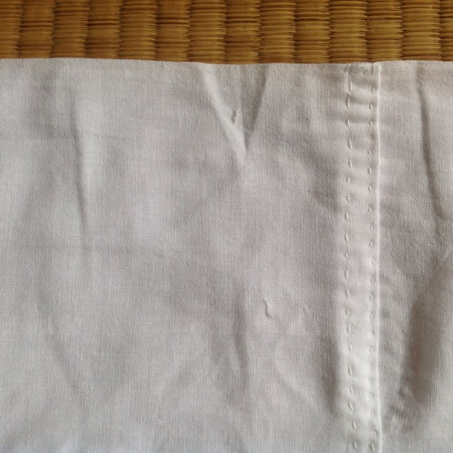 おむつちくちく