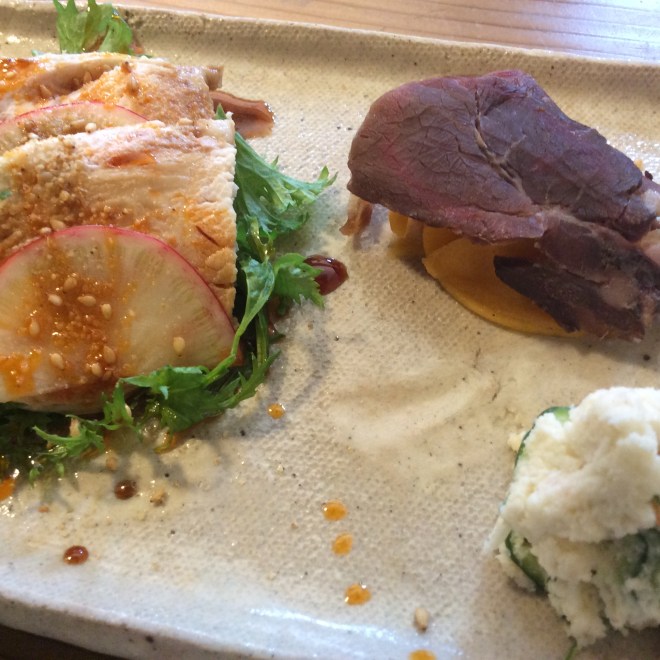 9DD0AFDA-C01C-4D30-BBB8-8535E5006B42