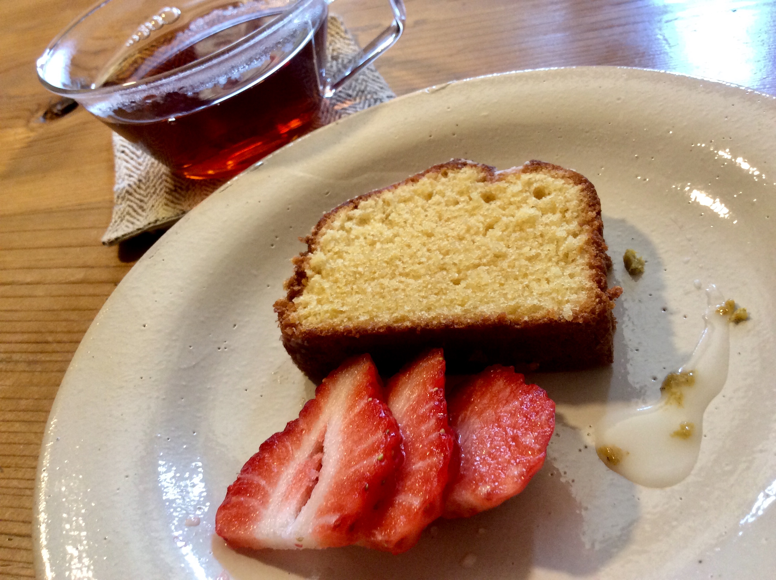 AA9A71C0-B3E1-4F1A-91A3-67203121CBAC