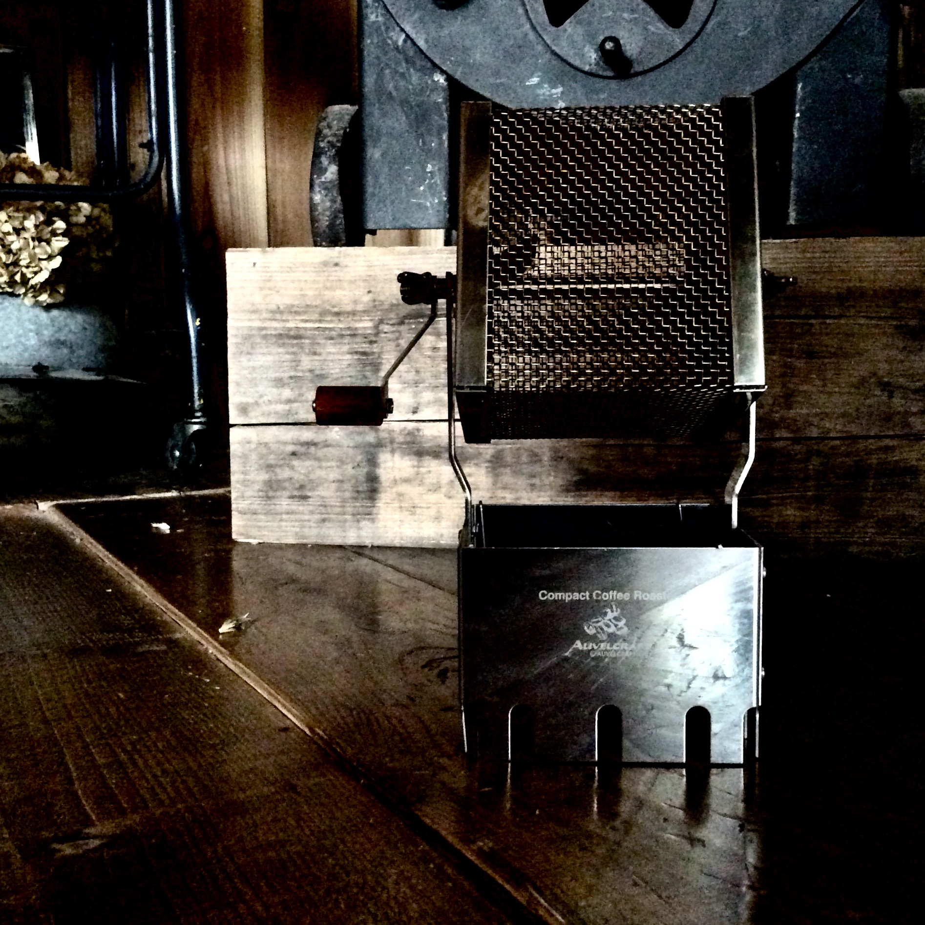 3C922D7C-E9DD-4B23-93AE-2E1D7EBDFD5E