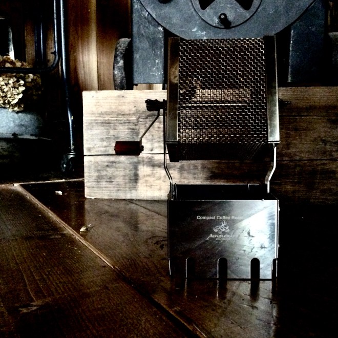 3C922D7C-E9DD-4B23-93AE-2E1D7EBDFD5E