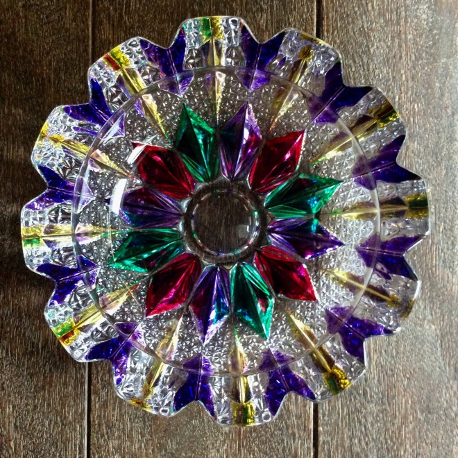 5ED77A37-6192-47B0-9CEF-88FAFBF8C83C