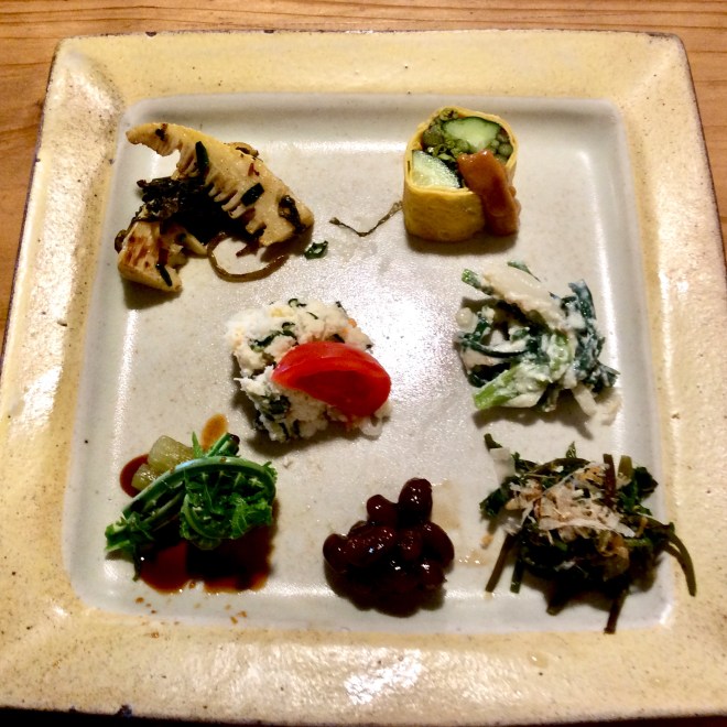 4776C1AE-472F-4BA7-8E37-79CC8728FCC4