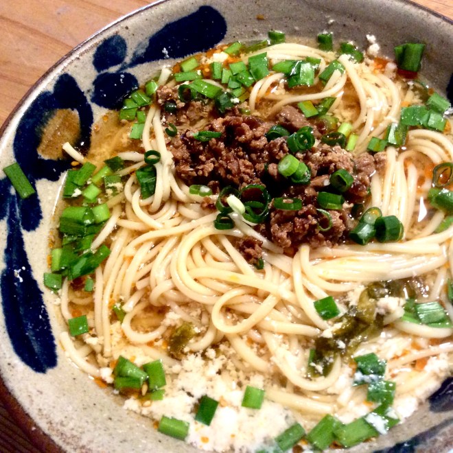 8E9FCAB2-CD0D-4E67-8B06-DDCAC12D54C5