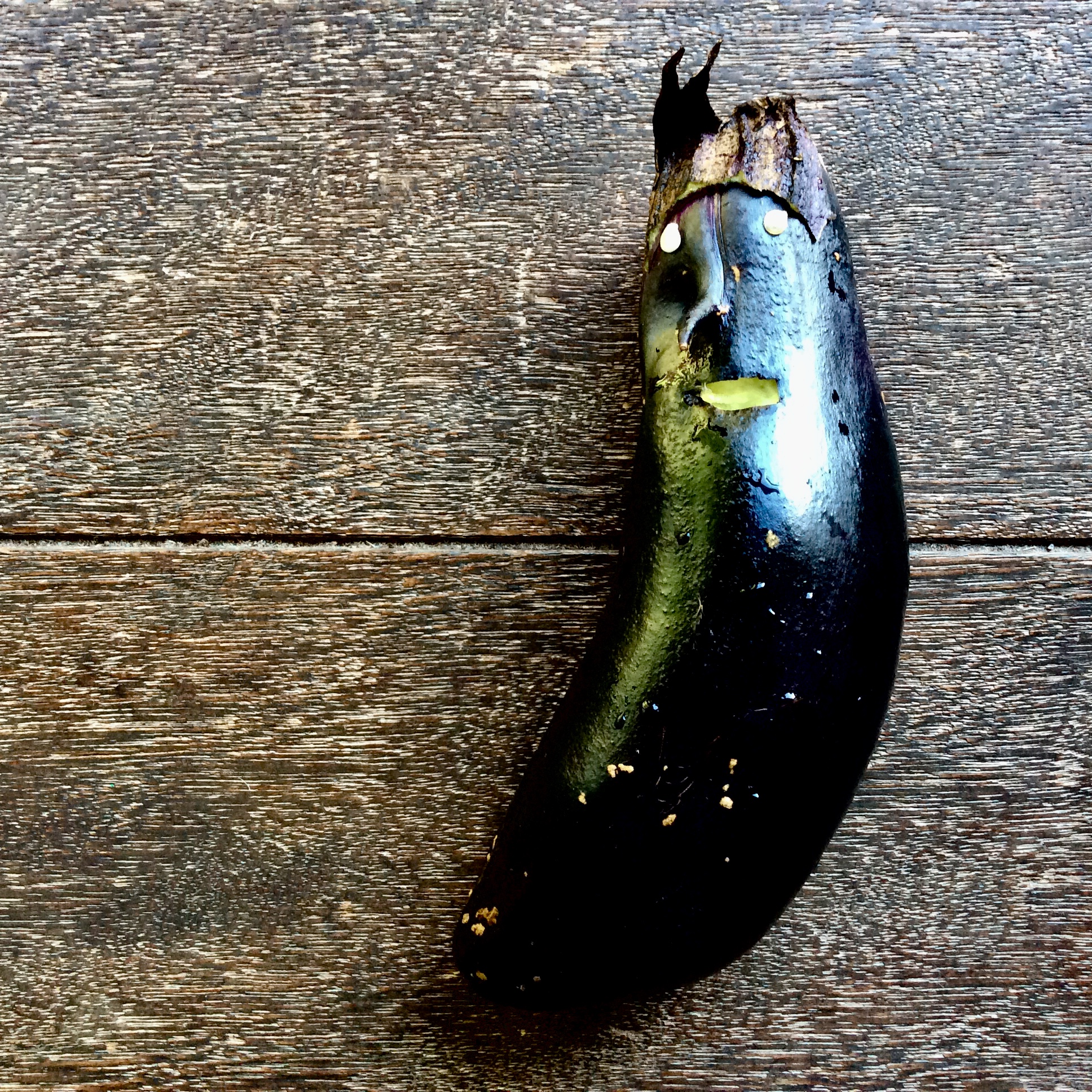 1845184C-413A-4C42-8AC6-C853168F7E24