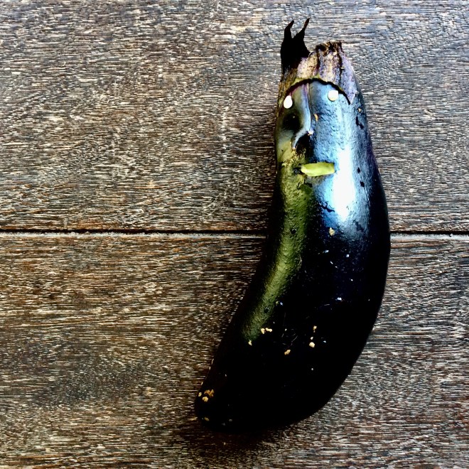 1845184C-413A-4C42-8AC6-C853168F7E24