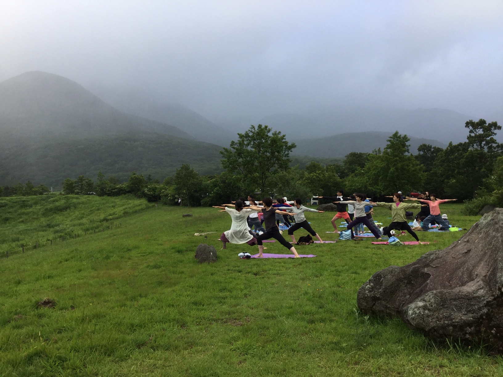 603B94D4-0BDE-45E9-A7FB-A20D239AB2BA