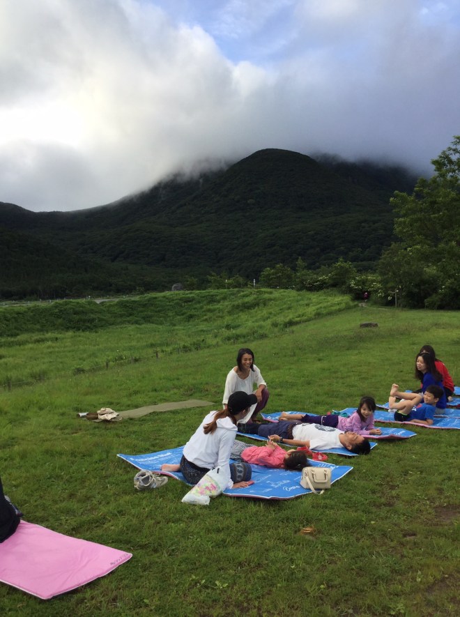 9DA70898-CF58-45EB-ACE1-B8523C2A94FF