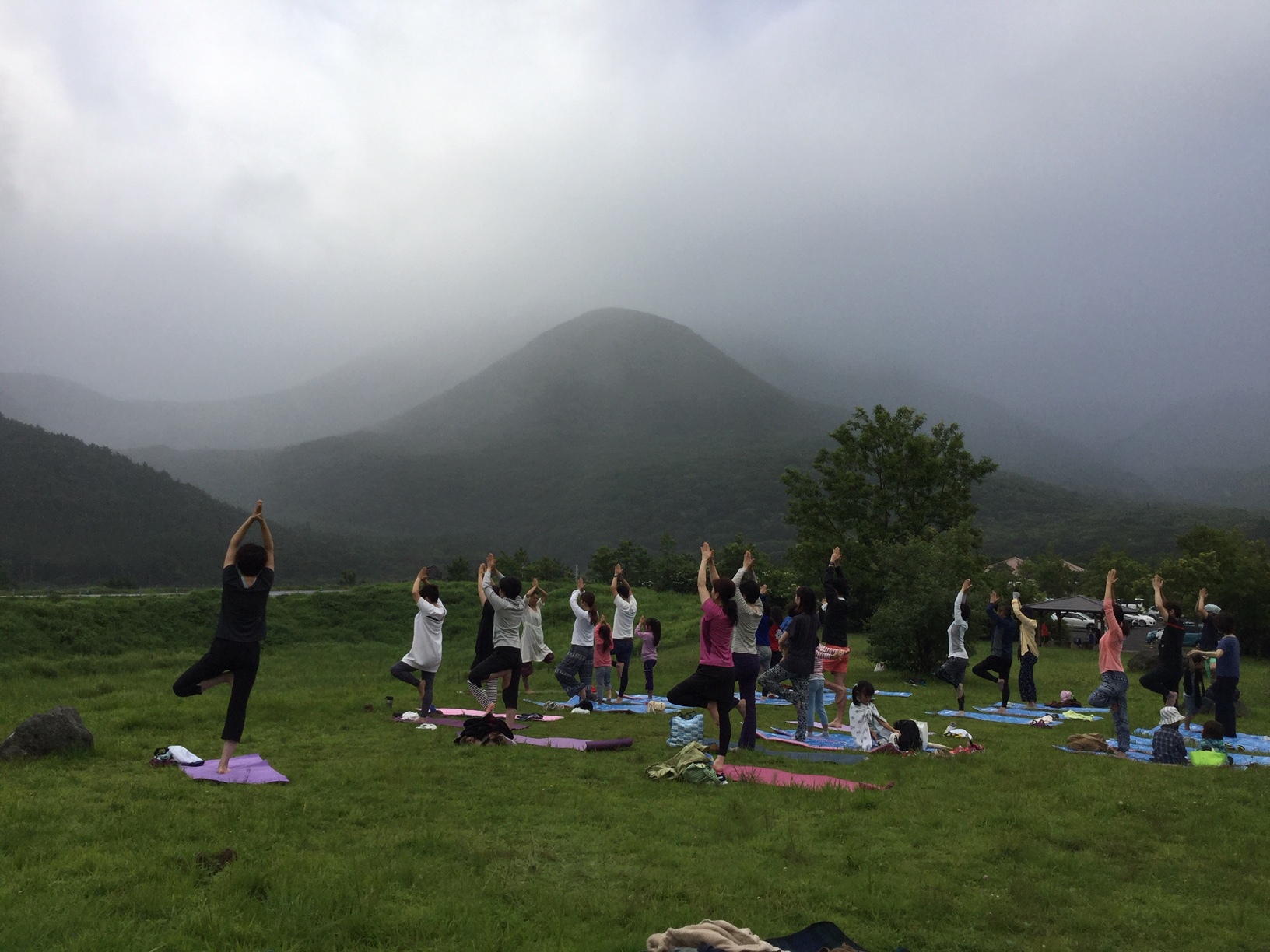 C2623CDD-923A-40EC-B202-050D164FF2CC