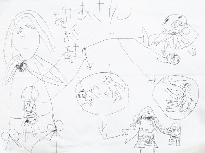 CB2E7FBB-034B-4D76-A8E8-E301758B2119