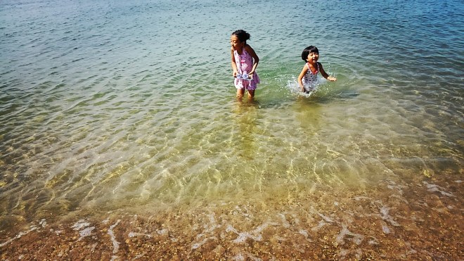 112B3FA3-D912-4C38-8D72-9A4ACD9A4B06