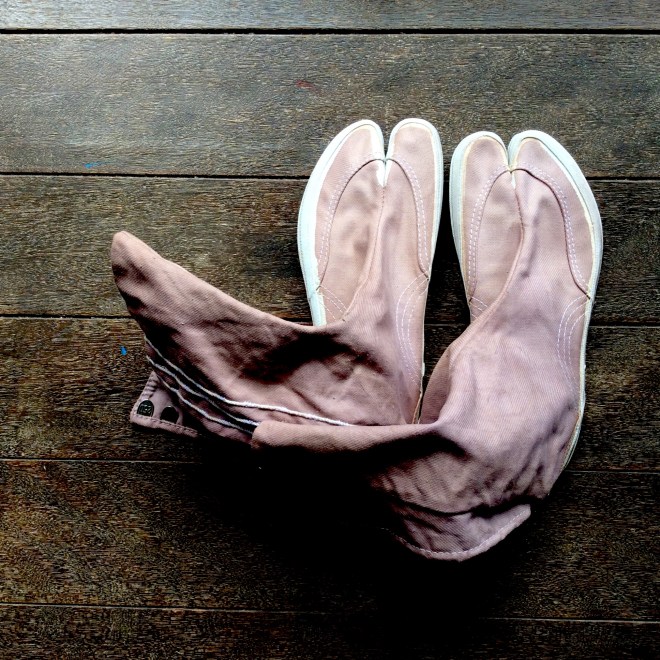 26985CB2-A074-4570-8DDD-F51798047947