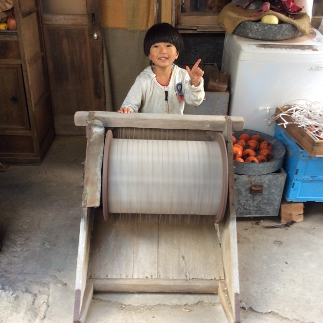 08FC87DC-C80E-41DA-AA32-CD5ECAB8D348