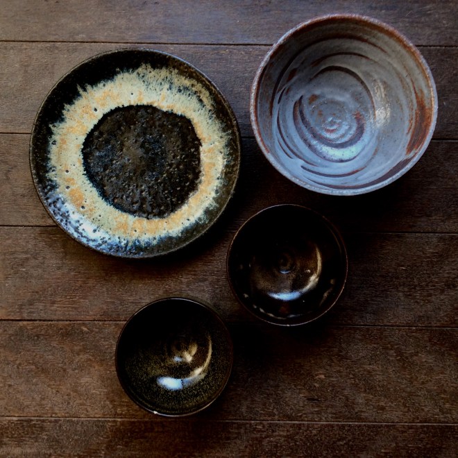 128EF240-14D2-4506-958F-5205A7A7D1E0