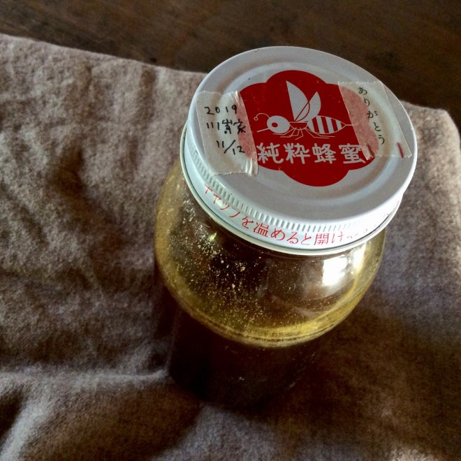 1760BC54-7D72-48AD-A878-E7D167DC0104