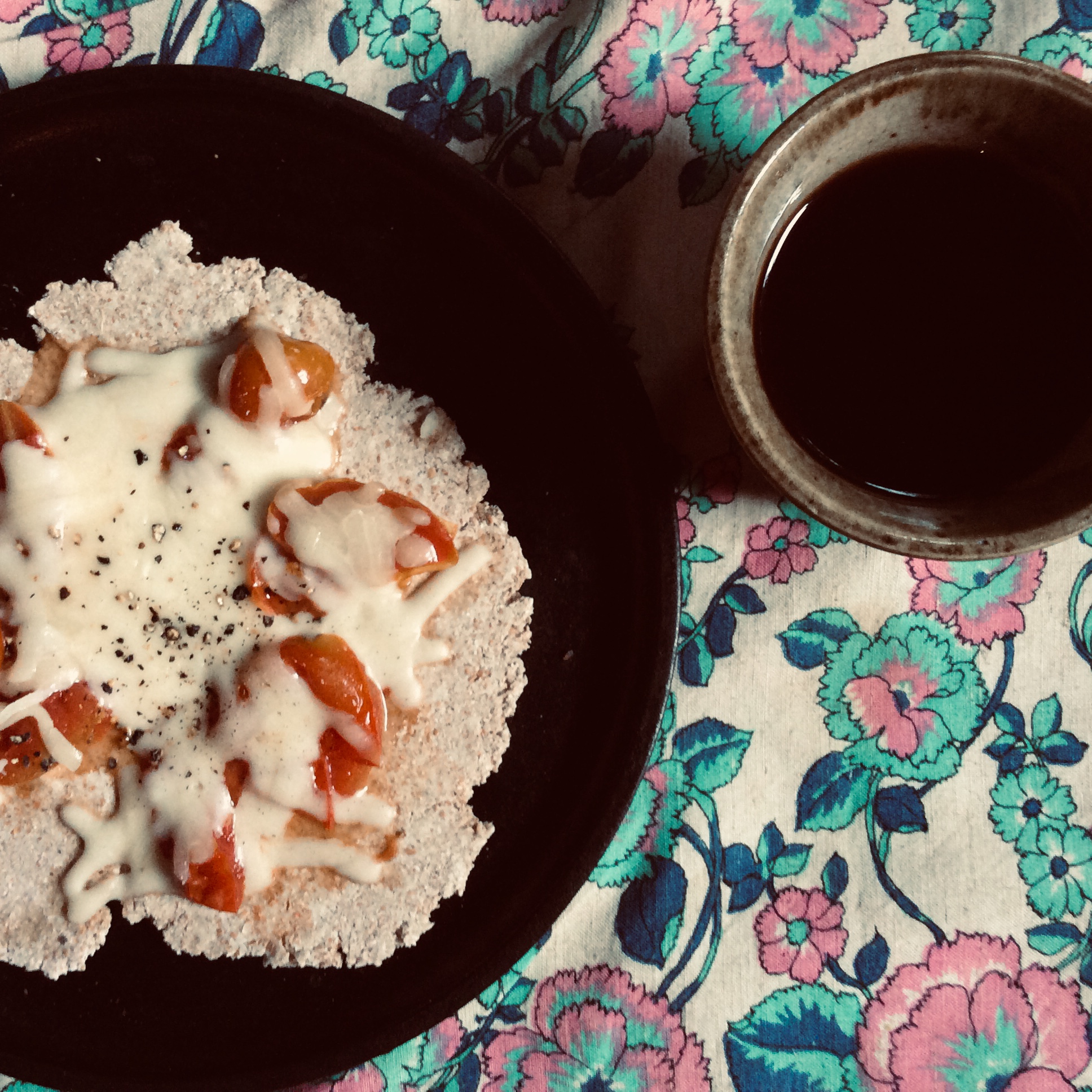 537B9724-51A7-4AA5-9432-FA5B2435BFE4