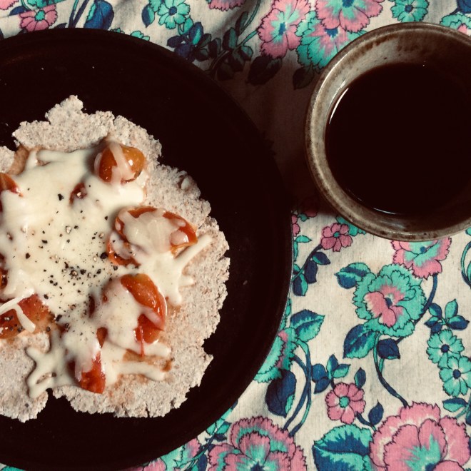 537B9724-51A7-4AA5-9432-FA5B2435BFE4