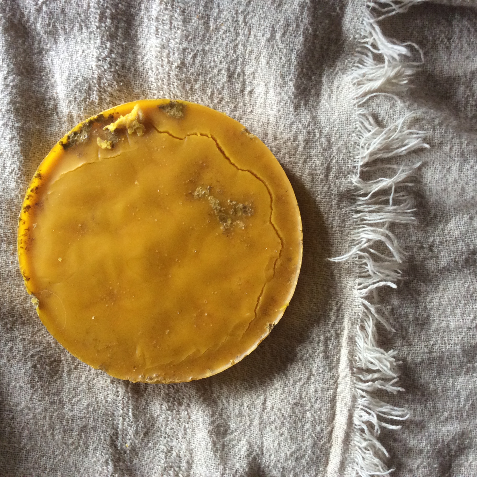 5D0E9B3C-9793-4925-9842-D7CB8A4D52C4