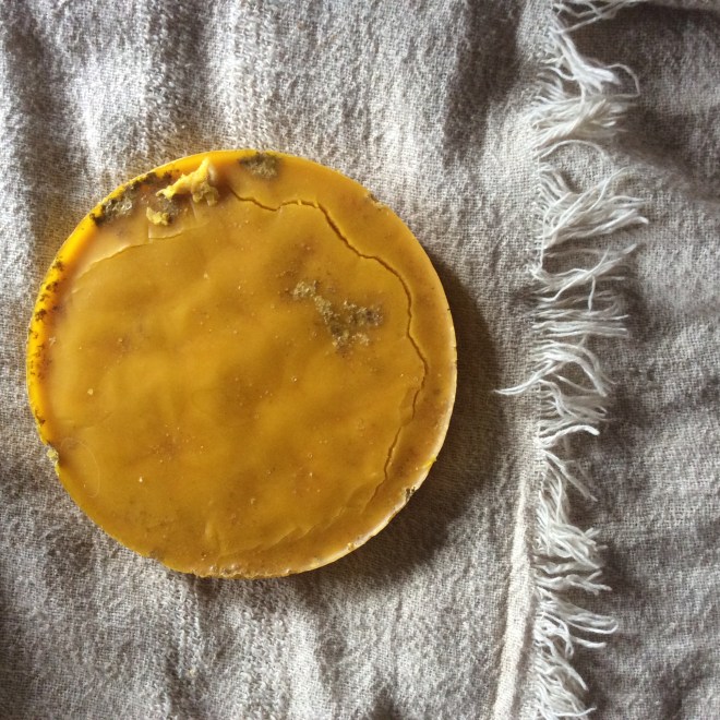 5D0E9B3C-9793-4925-9842-D7CB8A4D52C4