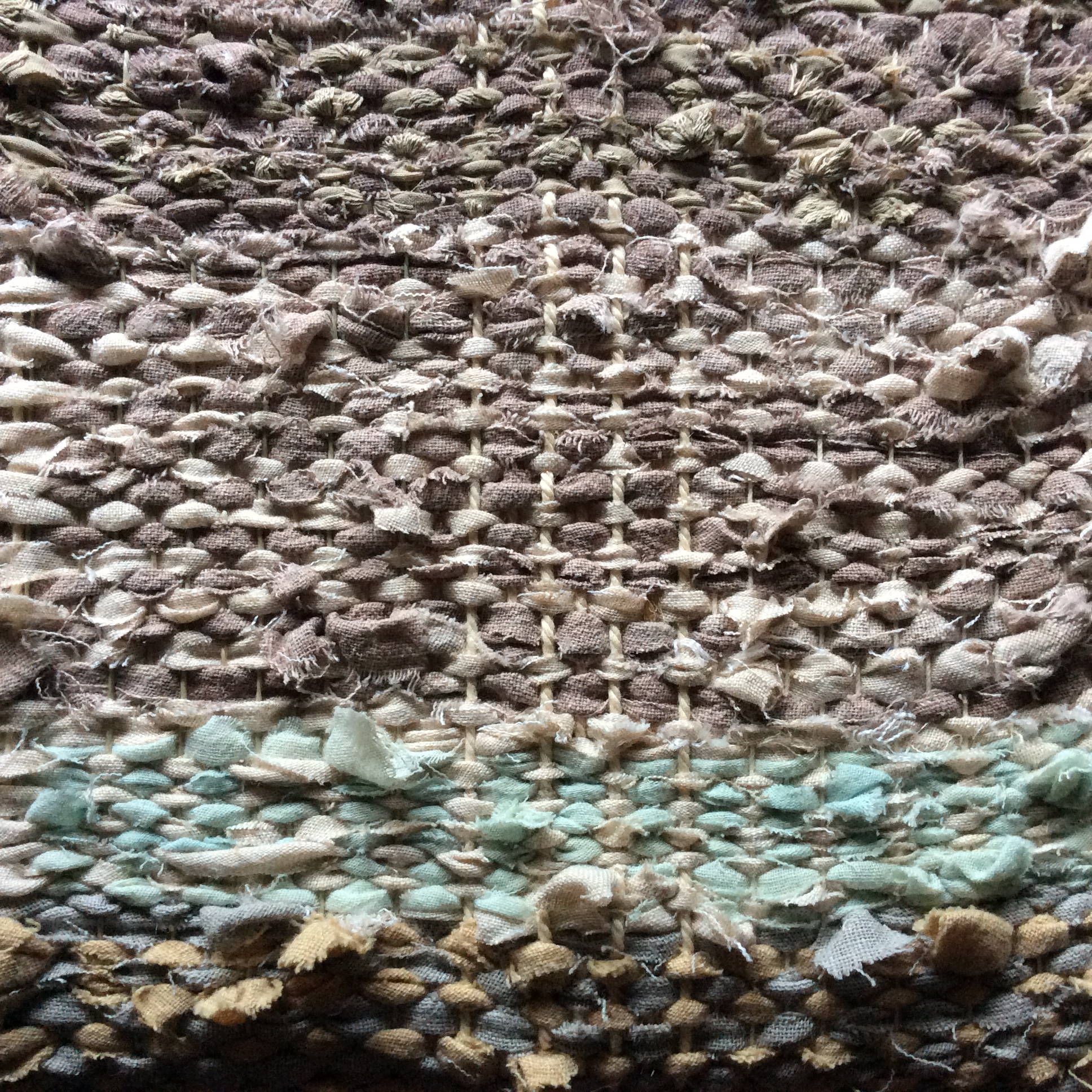 77F9BF47-489B-443E-BCE0-02CB66C91732