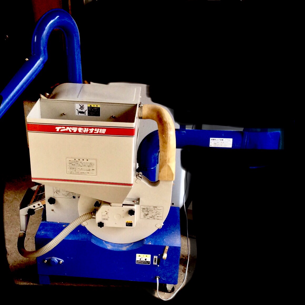 7CBBFF31-8C31-4C6D-89DE-A6C1DF62A20E