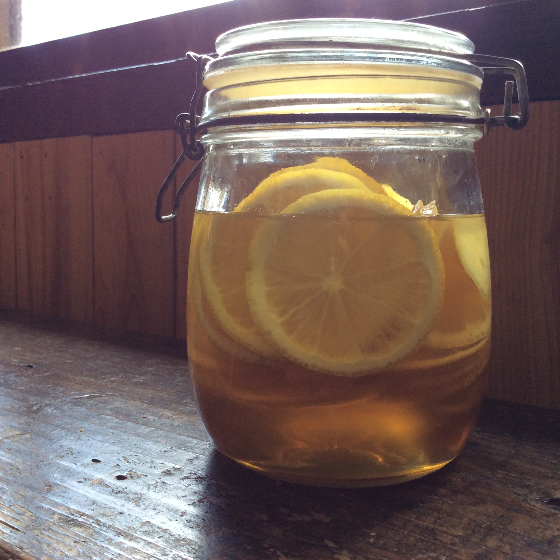 2B03E0F9-CFCE-4114-9786-A61B0340658B