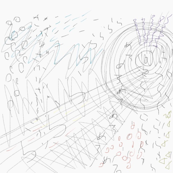 コロナコロナコロナ/2020