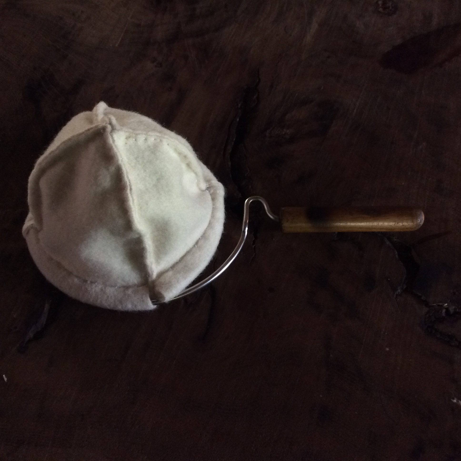 ネルドリッパー