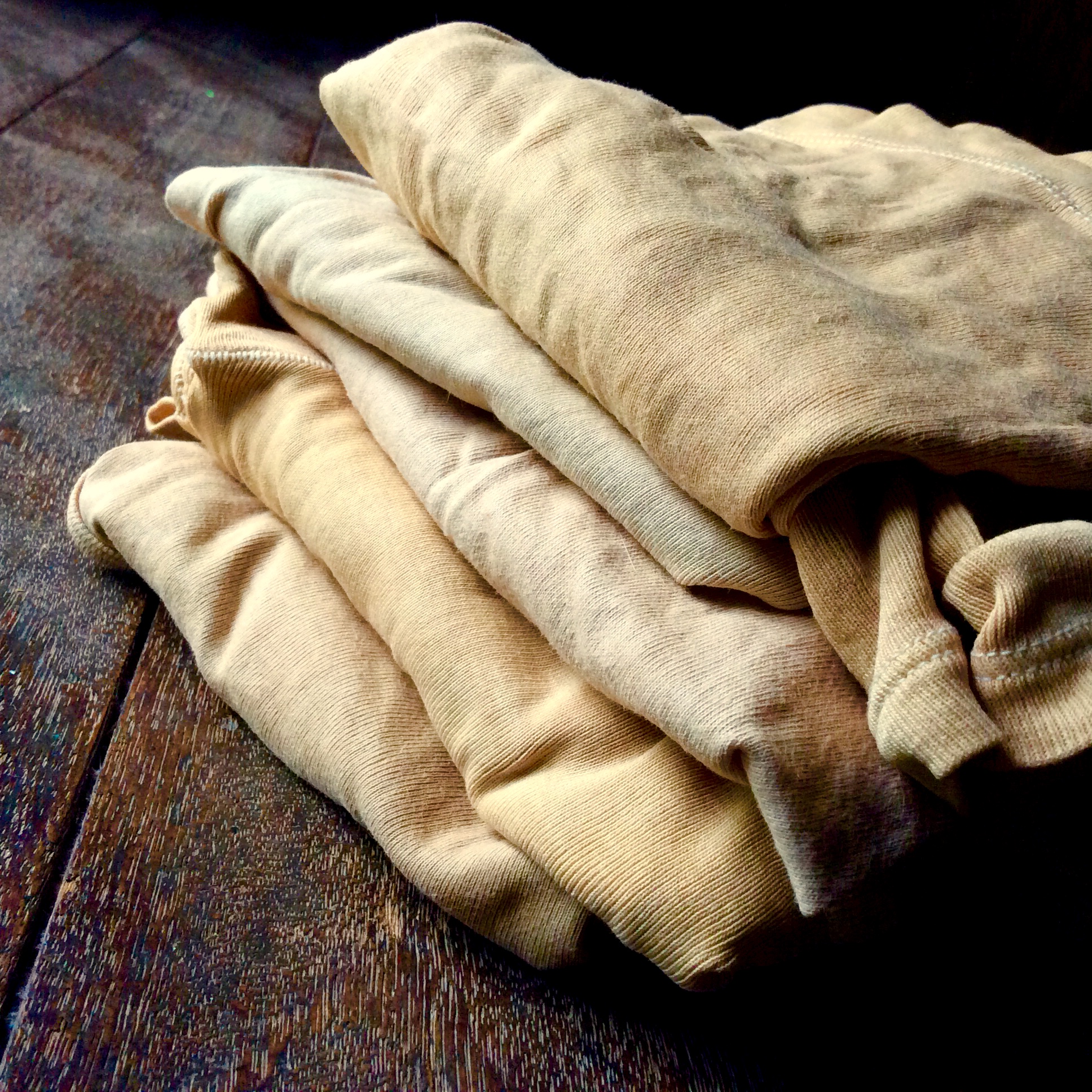 44C71B85-DE50-422A-A885-EE1FF0E4ED1D