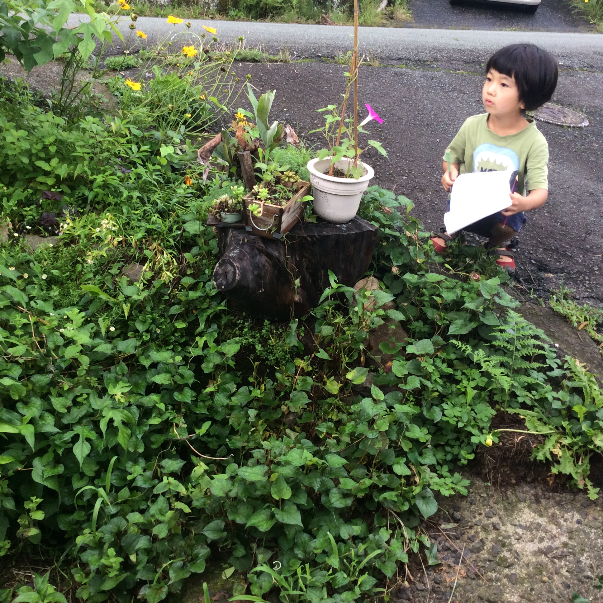 74B62CA4-F3A1-46A5-AC6C-BEA34925840B