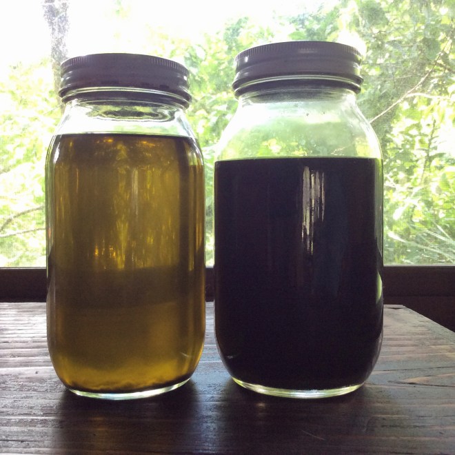 C09F0A79-80A6-489A-8B92-22C508B7DFEE