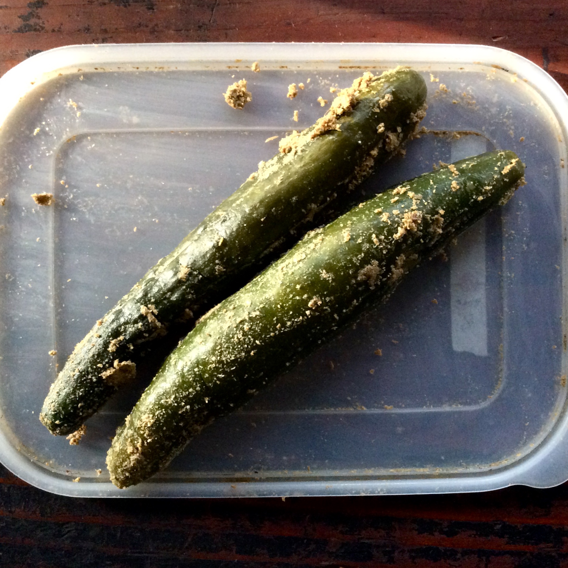 E69DD65A-1279-4DAC-807E-FCBF1DC3D2D1