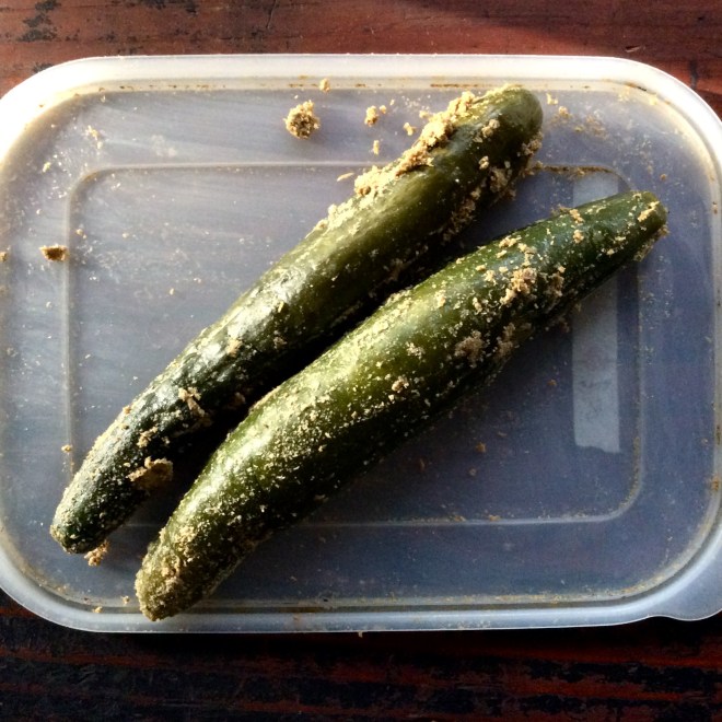 E69DD65A-1279-4DAC-807E-FCBF1DC3D2D1